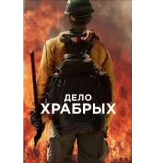 Дело храбрых (2017)