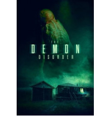 Одержимые: Наследие дьявола (2024)