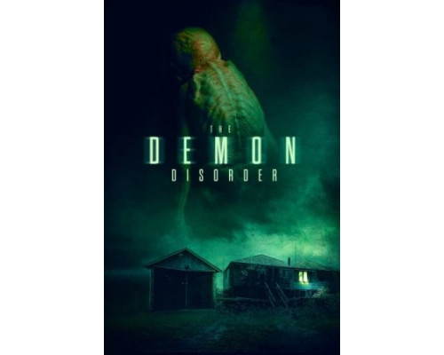 Одержимые: Наследие дьявола ( 2024) смотреть онлайн