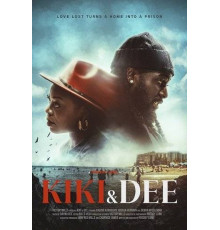 Кики и Ди  (2025)