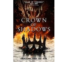 Корона теней (2025)