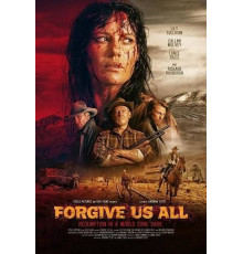 Простите нас всех  (2025)