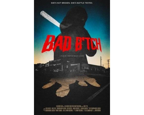 Стерва смотреть онлайн